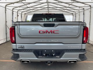 GMC Sierra 1500  2023 à St-Jérôme, Québec - 8 - w320h240px