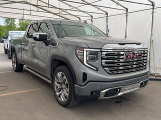 GMC Sierra 1500  2023 à St-Jérôme, Québec - 10 - w320h240px