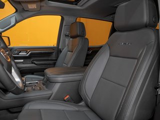 2023 GMC Sierra 1500 in St-Jérôme, Quebec - 11 - w320h240px