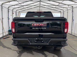 GMC Sierra 1500  2023 à St-Jérôme, Québec - 6 - w320h240px