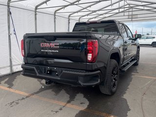 GMC Sierra 1500  2023 à St-Jérôme, Québec - 8 - w320h240px
