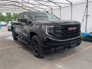 GMC Sierra 1500  2023 à St-Jérôme, Québec - 9 - w320h240px