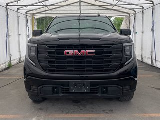 GMC Sierra 1500  2023 à St-Jérôme, Québec - 4 - w320h240px