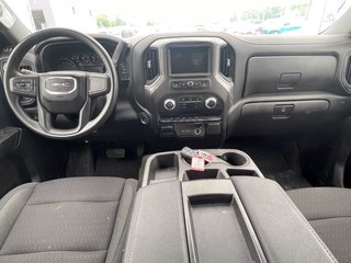 GMC Sierra 1500  2023 à St-Jérôme, Québec - 10 - w320h240px