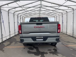 GMC Sierra 1500  2023 à St-Jérôme, Québec - 6 - w320h240px