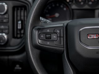 GMC Sierra 1500  2023 à St-Jérôme, Québec - 14 - w320h240px