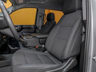GMC Sierra 1500  2023 à St-Jérôme, Québec - 10 - w320h240px