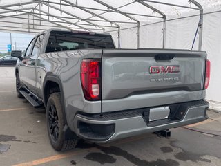 GMC Sierra 1500  2023 à St-Jérôme, Québec - 5 - w320h240px