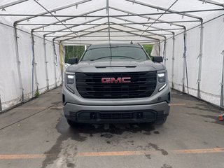 GMC Sierra 1500  2023 à St-Jérôme, Québec - 4 - w320h240px