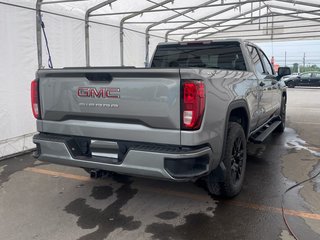 GMC Sierra 1500  2023 à St-Jérôme, Québec - 8 - w320h240px