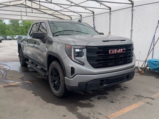 GMC Sierra 1500  2023 à St-Jérôme, Québec - 9 - w320h240px