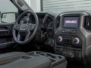 GMC Sierra 1500  2023 à St-Jérôme, Québec - 27 - w320h240px