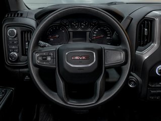 GMC Sierra 1500  2023 à St-Jérôme, Québec - 12 - w320h240px