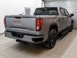 GMC Sierra 1500  2023 à St-Jérôme, Québec - 8 - w320h240px