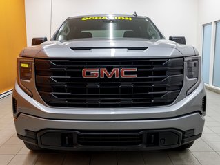 GMC Sierra 1500  2023 à St-Jérôme, Québec - 4 - w320h240px