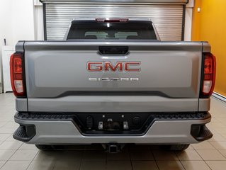 GMC Sierra 1500  2023 à St-Jérôme, Québec - 6 - w320h240px