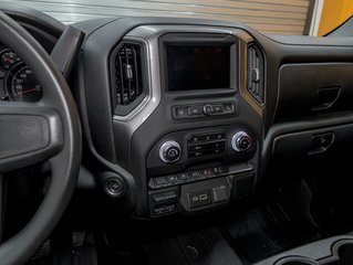 GMC Sierra 1500  2023 à St-Jérôme, Québec - 17 - w320h240px
