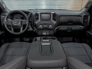 GMC Sierra 1500  2023 à St-Jérôme, Québec - 11 - w320h240px