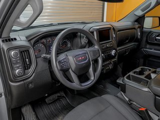 GMC Sierra 1500  2023 à St-Jérôme, Québec - 2 - w320h240px