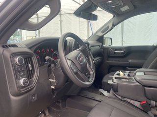 GMC Sierra 1500  2023 à St-Jérôme, Québec - 3 - w320h240px