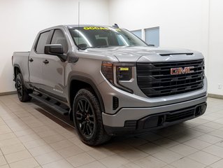 GMC Sierra 1500  2023 à St-Jérôme, Québec - 9 - w320h240px