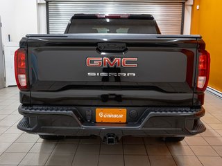 GMC Sierra 1500  2023 à St-Jérôme, Québec - 6 - w320h240px