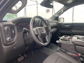 GMC Sierra 1500  2023 à St-Jérôme, Québec - 3 - w320h240px