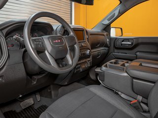 GMC Sierra 1500  2023 à St-Jérôme, Québec - 2 - w320h240px