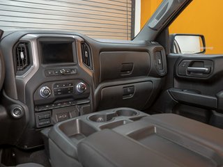 GMC Sierra 1500  2023 à St-Jérôme, Québec - 17 - w320h240px
