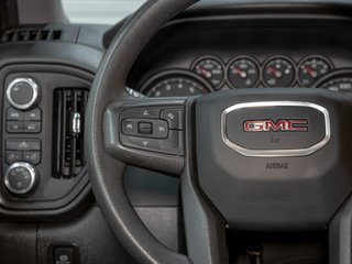 GMC Sierra 1500  2023 à St-Jérôme, Québec - 14 - w320h240px