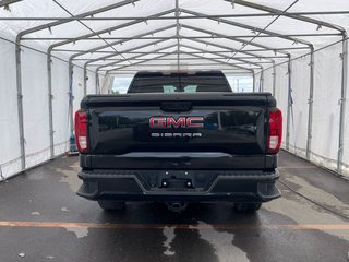 GMC Sierra 1500  2023 à St-Jérôme, Québec - 5 - w320h240px