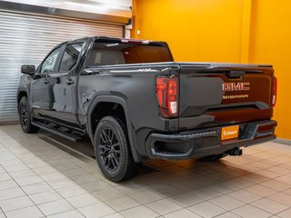 GMC Sierra 1500  2023 à St-Jérôme, Québec - 5 - w320h240px