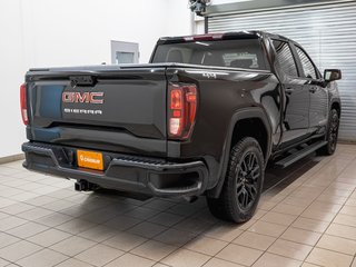 GMC Sierra 1500  2023 à St-Jérôme, Québec - 8 - w320h240px