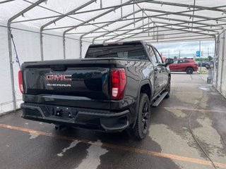 GMC Sierra 1500  2023 à St-Jérôme, Québec - 6 - w320h240px