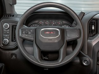 GMC Sierra 1500  2023 à St-Jérôme, Québec - 12 - w320h240px