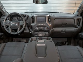 GMC Sierra 1500  2023 à St-Jérôme, Québec - 11 - w320h240px