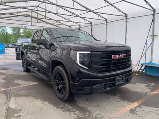 GMC Sierra 1500  2023 à St-Jérôme, Québec - 8 - w320h240px