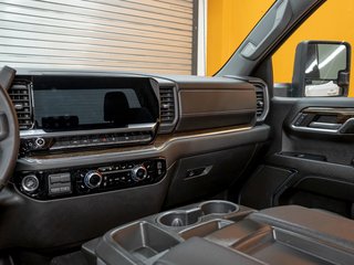 2023 GMC Sierra 1500 in St-Jérôme, Quebec - 20 - w320h240px