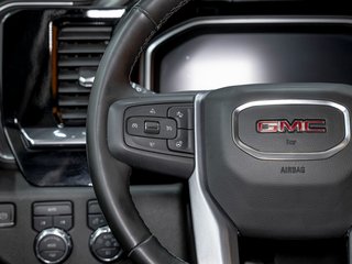 2023 GMC Sierra 1500 in St-Jérôme, Quebec - 14 - w320h240px