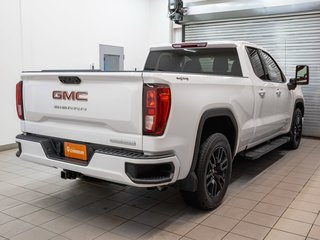 2023 GMC Sierra 1500 in St-Jérôme, Quebec - 8 - w320h240px