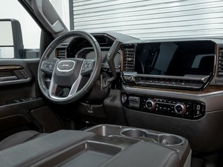 2023 GMC Sierra 1500 in St-Jérôme, Quebec - 29 - w320h240px