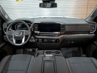 2023 GMC Sierra 1500 in St-Jérôme, Quebec - 11 - w320h240px