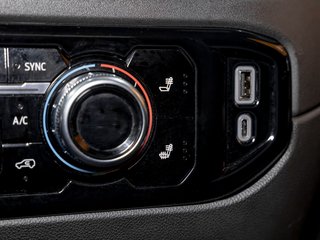 2023 GMC Sierra 1500 in St-Jérôme, Quebec - 22 - w320h240px