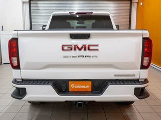 2023 GMC Sierra 1500 in St-Jérôme, Quebec - 6 - w320h240px