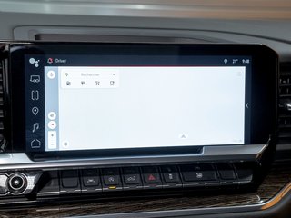 2023 GMC Sierra 1500 in St-Jérôme, Quebec - 16 - w320h240px