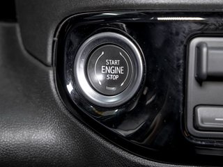 2023 GMC Sierra 1500 in St-Jérôme, Quebec - 28 - w320h240px