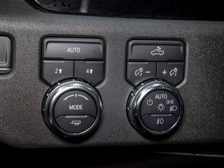 2023 GMC Sierra 1500 in St-Jérôme, Quebec - 24 - w320h240px