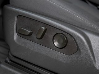 2023 GMC Sierra 1500 in St-Jérôme, Quebec - 26 - w320h240px