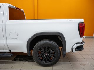 2023 GMC Sierra 1500 in St-Jérôme, Quebec - 32 - w320h240px