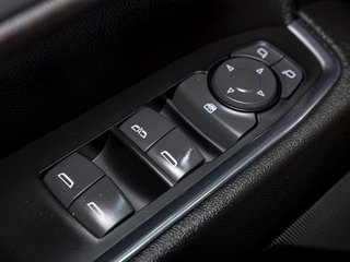 2023 GMC Sierra 1500 in St-Jérôme, Quebec - 27 - w320h240px